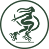 Logo_PaR_512x512