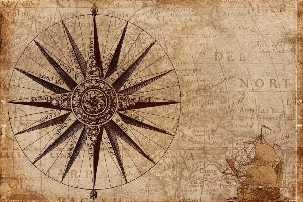 compass-3408928_1280 compass-3408928_1280