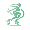qD
